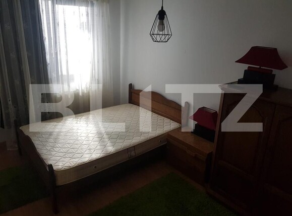 Apartament de închiriat 2 camere Floreşti - 181089AI | BLITZ Cluj-Napoca | Poza12