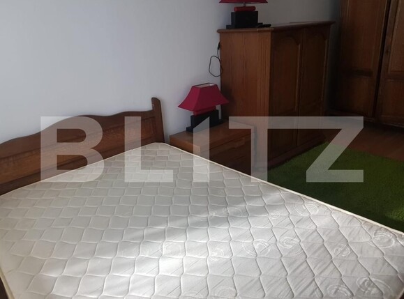 Apartament de închiriat 2 camere Floreşti - 181089AI | BLITZ Cluj-Napoca | Poza11