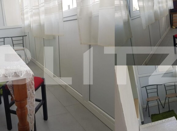 Apartament de închiriat 2 camere Floreşti - 181089AI | BLITZ Cluj-Napoca | Poza3