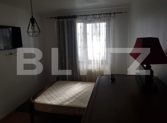 Apartament de închiriat 2 camere Floreşti - 181089AI | BLITZ Cluj-Napoca | Poza8