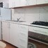 Apartament de închiriat 2 camere Floreşti - 181089AI - Poza 2 din 12 | BLITZ Cluj-Napoca | Poza4