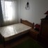 Apartament de închiriat 2 camere Floreşti - 181089AI - Poza 1 din 12 | BLITZ Cluj-Napoca | Poza11