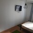 Apartament de închiriat 2 camere Floreşti - 181089AI - Poza 2 din 12 | BLITZ Cluj-Napoca | Poza8