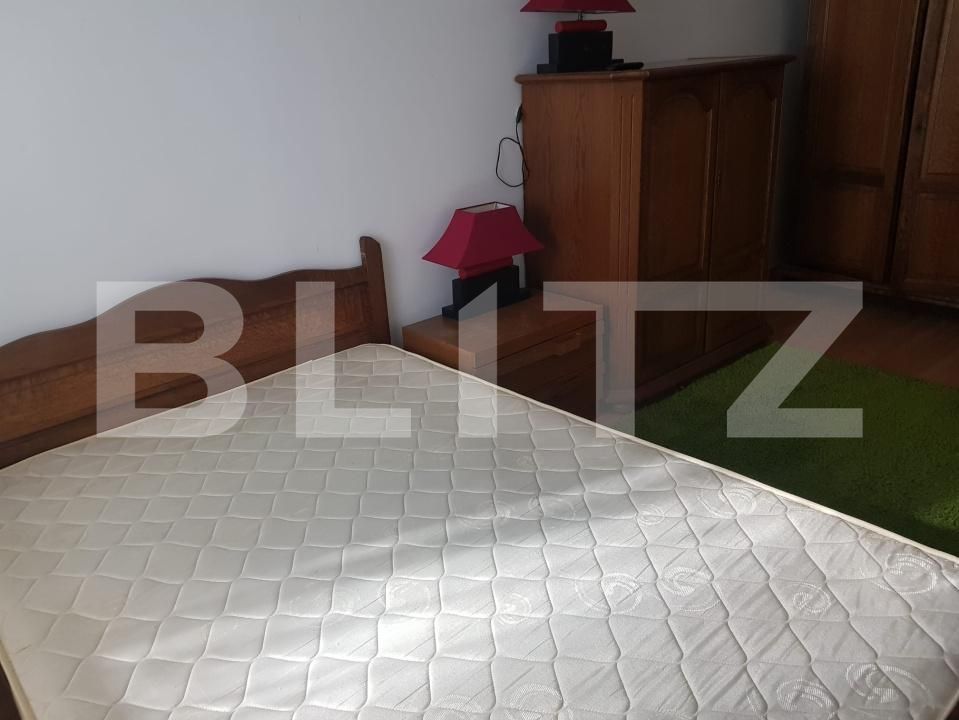 Apartament de închiriat 2 camere Floreşti - 181089AI | BLITZ Cluj-Napoca | Poza11