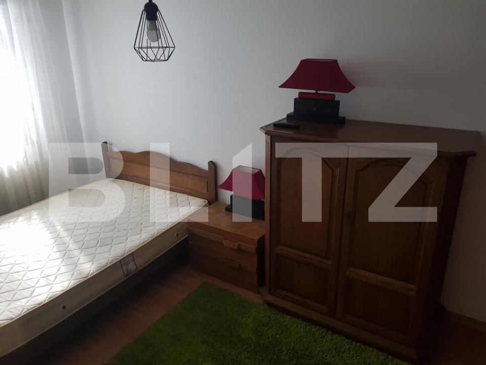 Apartament de închiriat 2 camere Floreşti - 181089AI | BLITZ Cluj-Napoca | Poza10