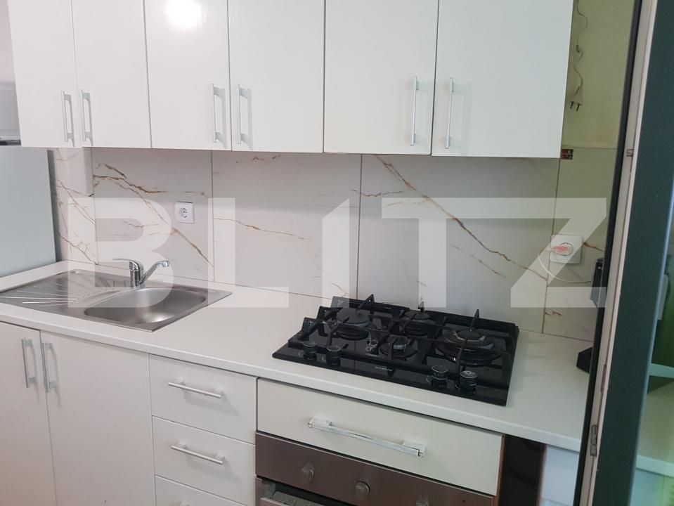 Apartament de închiriat 2 camere Floreşti - 181089AI | BLITZ Cluj-Napoca | Poza6