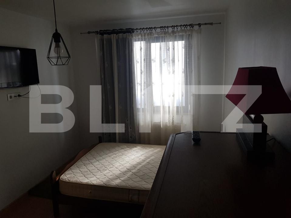 Apartament de închiriat 2 camere Floreşti - 181089AI | BLITZ Cluj-Napoca | Poza8