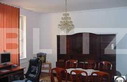 Finisaje de lux , gradina frumos amenajata !!!3 min de Interservisan!