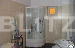 Finisaje de lux , gradina frumos amenajata !!!3 min de Interservisan!