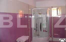 Finisaje de lux , gradina frumos amenajata !!!3 min de Interservisan!