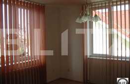 Finisaje de lux , gradina frumos amenajata !!!3 min de Interservisan!