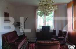 Finisaje de lux , gradina frumos amenajata !!!3 min de Interservisan!