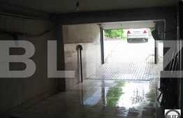 Finisaje de lux , gradina frumos amenajata !!!3 min de Interservisan!