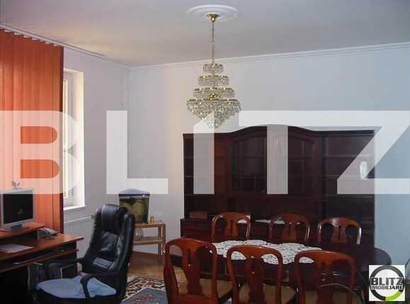 Casa de vânzare 1 camera Gheorgheni - 18109CV | BLITZ Cluj-Napoca | Poza6