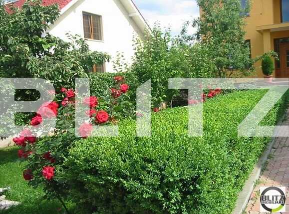 Casa de vânzare 1 camera Gheorgheni - 18109CV | BLITZ Cluj-Napoca | Poza3