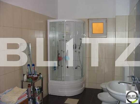 Casa de vânzare 1 camera Gheorgheni - 18109CV | BLITZ Cluj-Napoca | Poza9