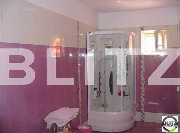 Casa de vânzare 1 camera Gheorgheni - 18109CV | BLITZ Cluj-Napoca | Poza12