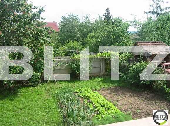 Casa de vânzare 1 camera Gheorgheni - 18109CV | BLITZ Cluj-Napoca | Poza5
