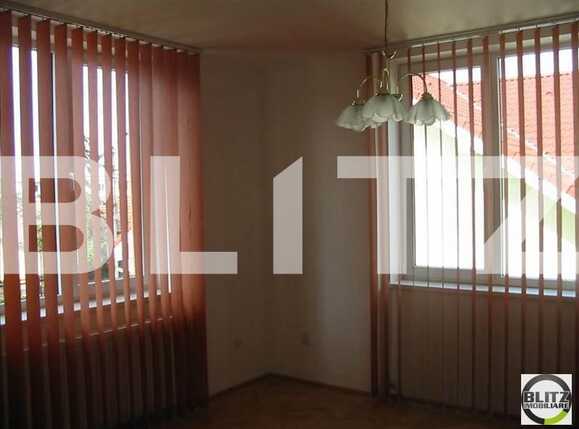 Casa de vânzare 1 camera Gheorgheni - 18109CV | BLITZ Cluj-Napoca | Poza10