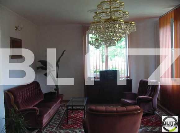 Casa de vânzare 1 camera Gheorgheni - 18109CV | BLITZ Cluj-Napoca | Poza7