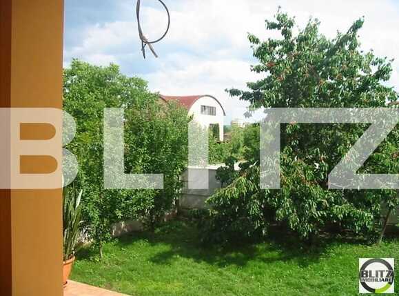 Casa de vânzare 1 camera Gheorgheni - 18109CV | BLITZ Cluj-Napoca | Poza4