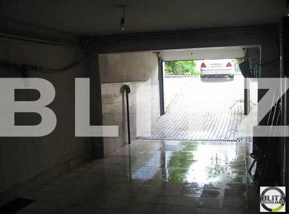 Casa de vânzare 1 camera Gheorgheni - 18109CV | BLITZ Cluj-Napoca | Poza11