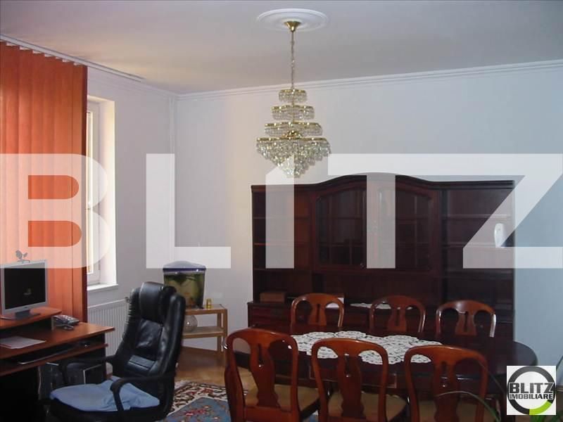 Casa de vânzare 1 camera Gheorgheni - 18109CV | BLITZ Cluj-Napoca | Poza6