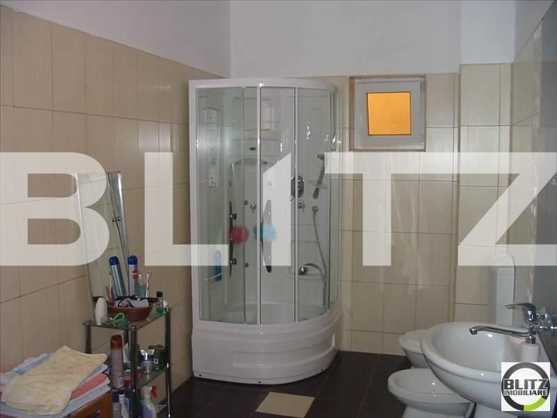 Casa de vânzare 1 camera Gheorgheni - 18109CV | BLITZ Cluj-Napoca | Poza9