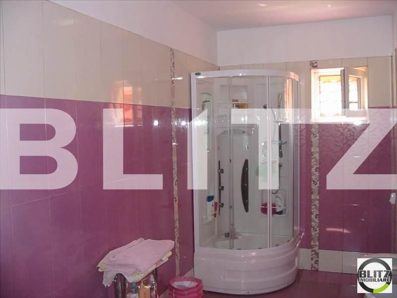 Casa de vânzare 1 camera Gheorgheni - 18109CV | BLITZ Cluj-Napoca | Poza12