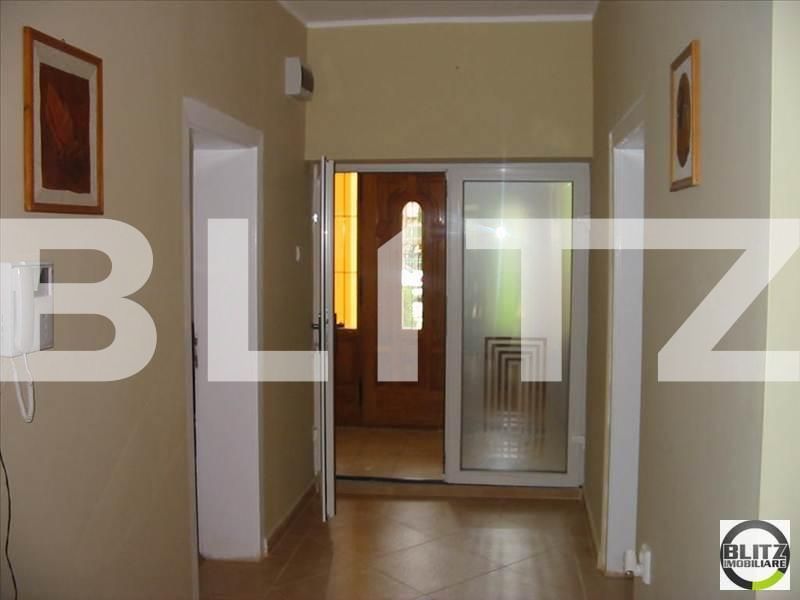 Casa de vânzare 1 camera Gheorgheni - 18109CV | BLITZ Cluj-Napoca | Poza8