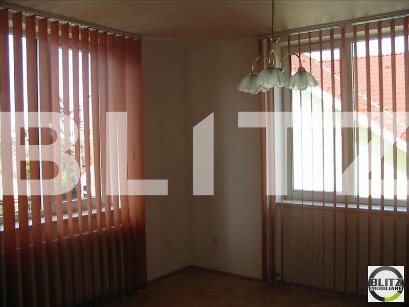 Casa de vânzare 1 camera Gheorgheni - 18109CV | BLITZ Cluj-Napoca | Poza10