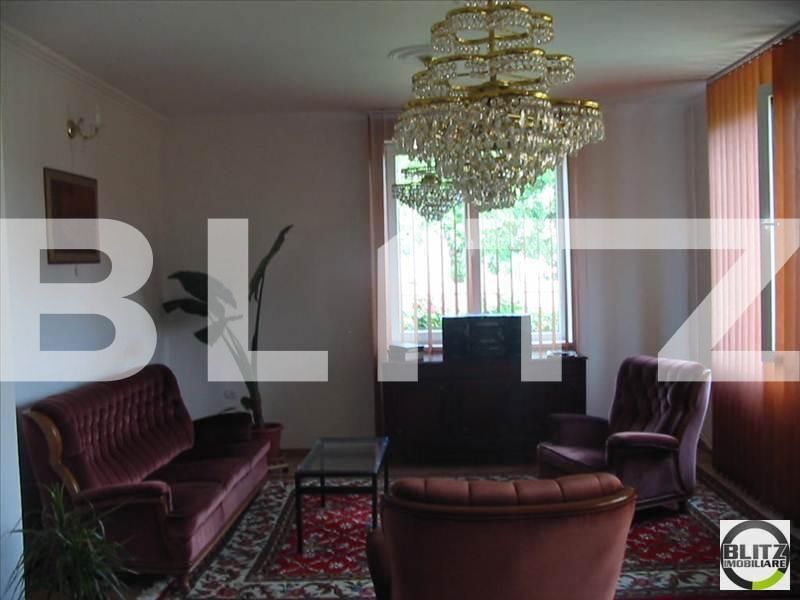 Casa de vânzare 1 camera Gheorgheni - 18109CV | BLITZ Cluj-Napoca | Poza7