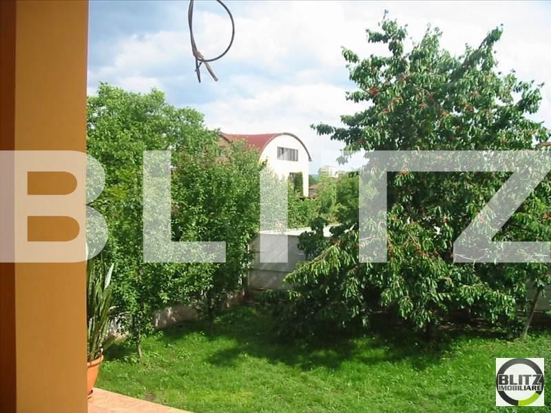 Casa de vânzare 1 camera Gheorgheni - 18109CV | BLITZ Cluj-Napoca | Poza4