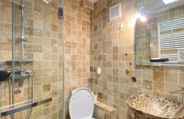 Studio modern, 36 mp, Poiana Brasov