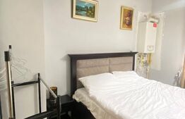 Studio modern, 36 mp, Poiana Brasov