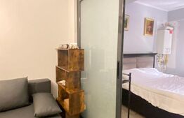 Studio modern, 36 mp, Poiana Brasov