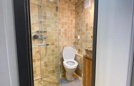 Studio modern, 36 mp, Poiana Brasov