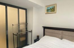 Studio modern, 36 mp, Poiana Brasov