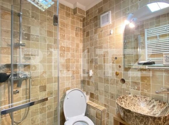 Garsonieră de vânzare Poiana Brasov - 181090AV | BLITZ Brașov | Poza15