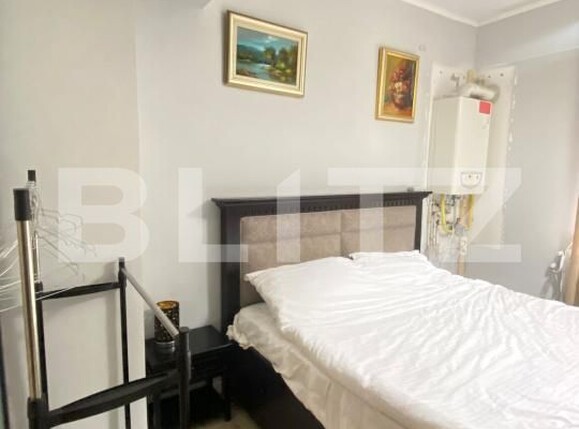 Garsonieră de vânzare Poiana Brasov - 181090AV | BLITZ Brașov | Poza7