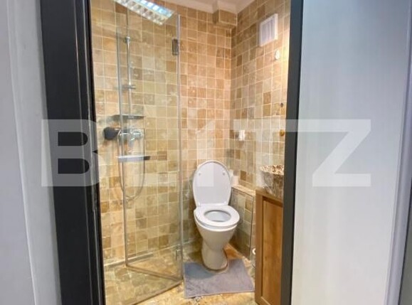 Garsonieră de vânzare Poiana Brasov - 181090AV | BLITZ Brașov | Poza14