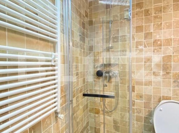 Garsonieră de vânzare Poiana Brasov - 181090AV | BLITZ Brașov | Poza16