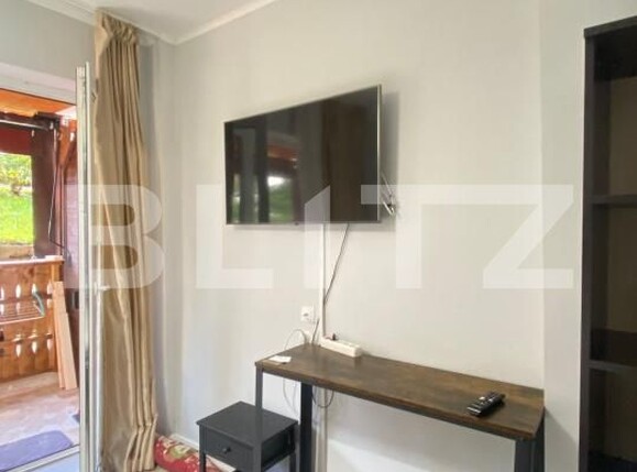 Garsonieră de vânzare Poiana Brasov - 181090AV | BLITZ Brașov | Poza10