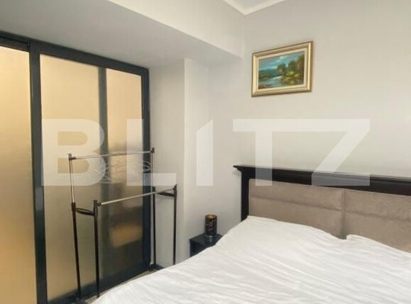 Garsonieră de vânzare Poiana Brasov - 181090AV | BLITZ Brașov | Poza11