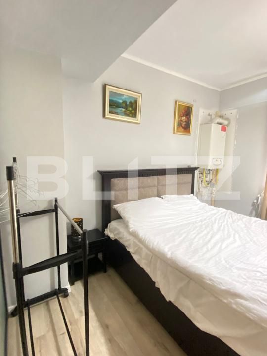 Garsonieră de vânzare Poiana Brasov - 181090AV | BLITZ Brașov | Poza7