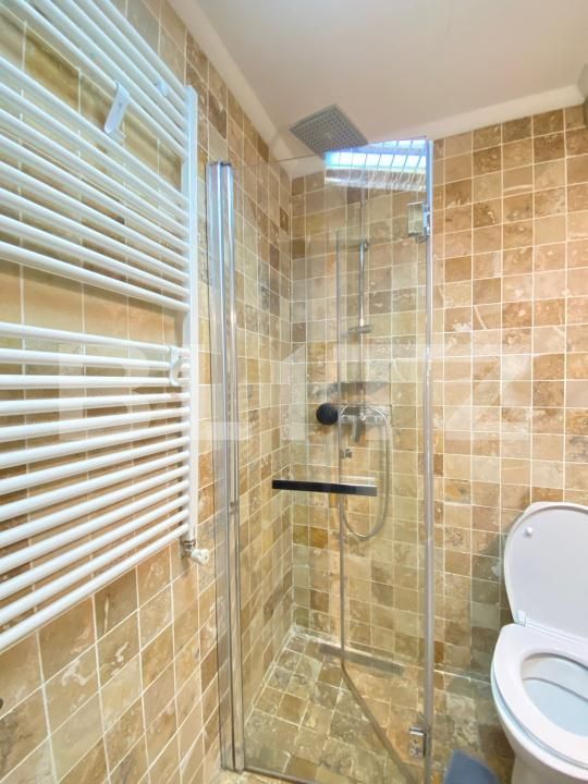 Garsonieră de vânzare Poiana Brasov - 181090AV | BLITZ Brașov | Poza16