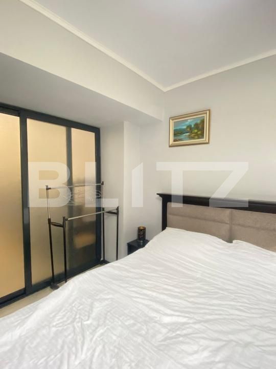 Garsonieră de vânzare Poiana Brasov - 181090AV | BLITZ Brașov | Poza11