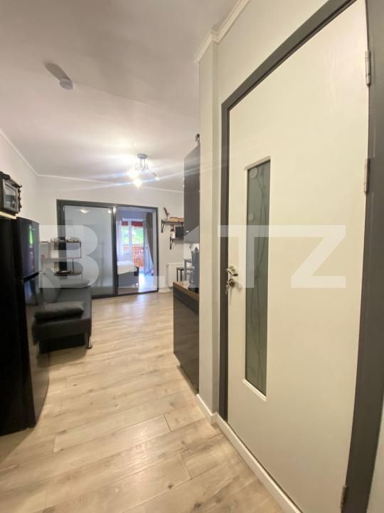 Garsonieră de vânzare Poiana Brasov - 181090AV | BLITZ Brașov | Poza13