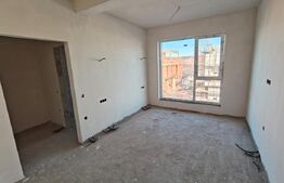 Duplex nou, 120 mp, 250 mp teren, zona Vivo 