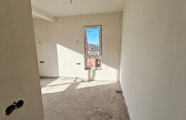 Duplex nou, 120 mp, 250 mp teren, zona Vivo 